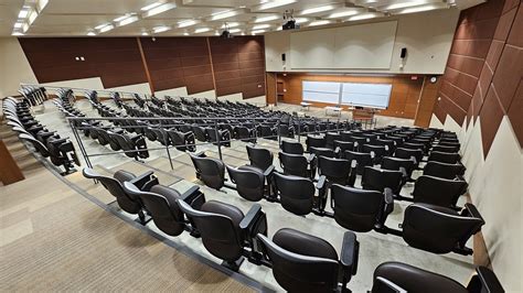 gerdin room reservations iowa state.